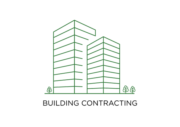 Evolve Contracting